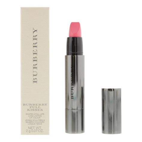 burberry full kisses peony rose|Altro.